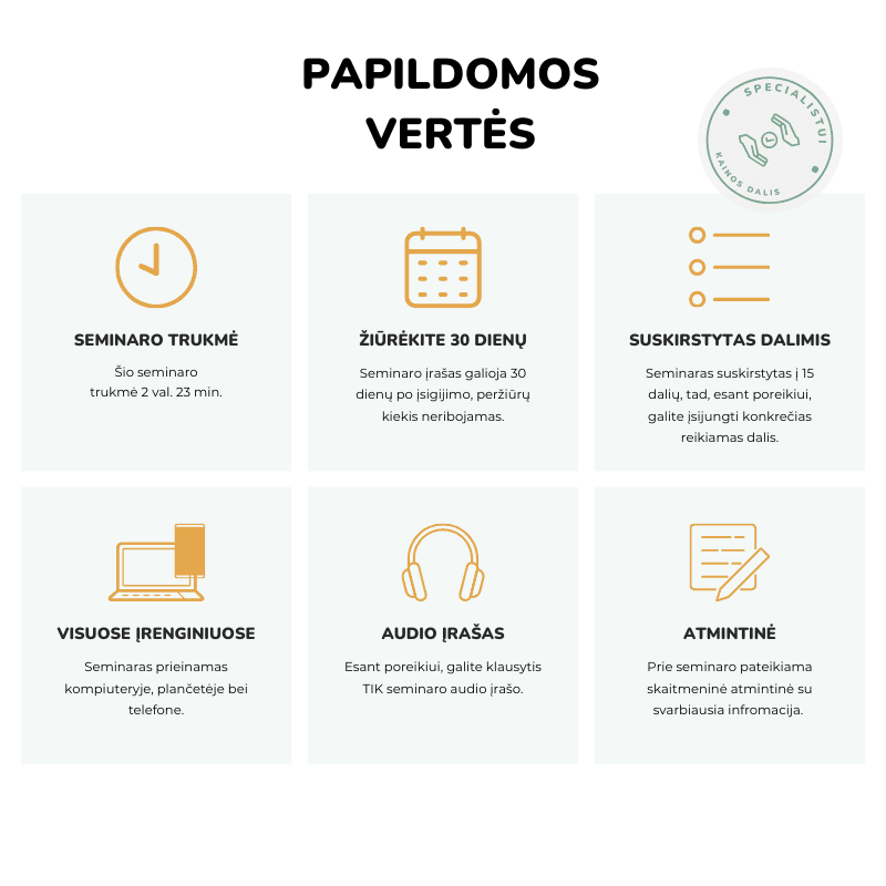 Pasiruošimas žindymui - viskas, ką reikia žinoti (0-4 mėn.) Eglė Gurčinė Krūties sandara motinos pienas motinos pieno svarba kaip pradėti žindyti žindymo taisyklės Teisingas kūdikio priglaudimas prie krūties