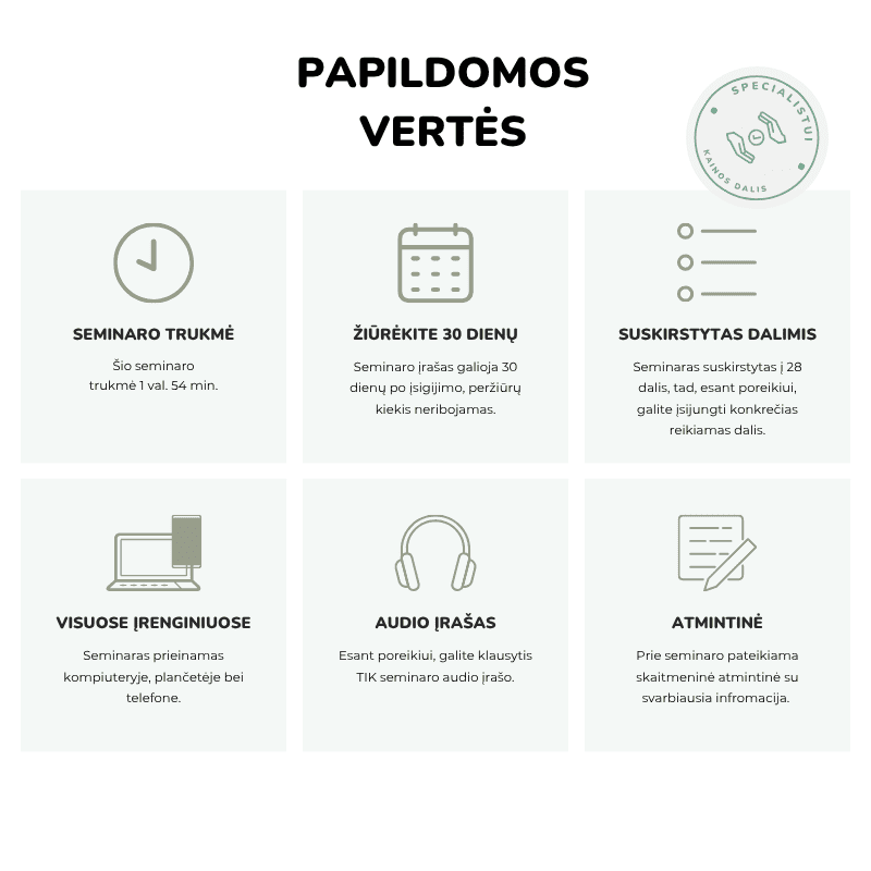 Pasiruošimas gimdymui ir gimdymas pagalba sau gimdymo metu Mantilė Vilkė Irena Strazdienė kaip pasiruošti gimdymui kas laukia gimdymo metu gimdymo etapai sąrėmiai sąrėmių skausmo malšinimas 