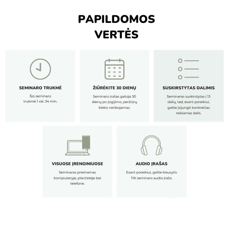 Pasiruošimas gimdymui ir gimdymas pagalba sau gimdymo metu Mantilė Vilkė Irena Strazdienė kaip pasiruošti gimdymui kas laukia gimdymo metu gimdymo etapai sąrėmiai sąrėmių skausmo malšinimas 