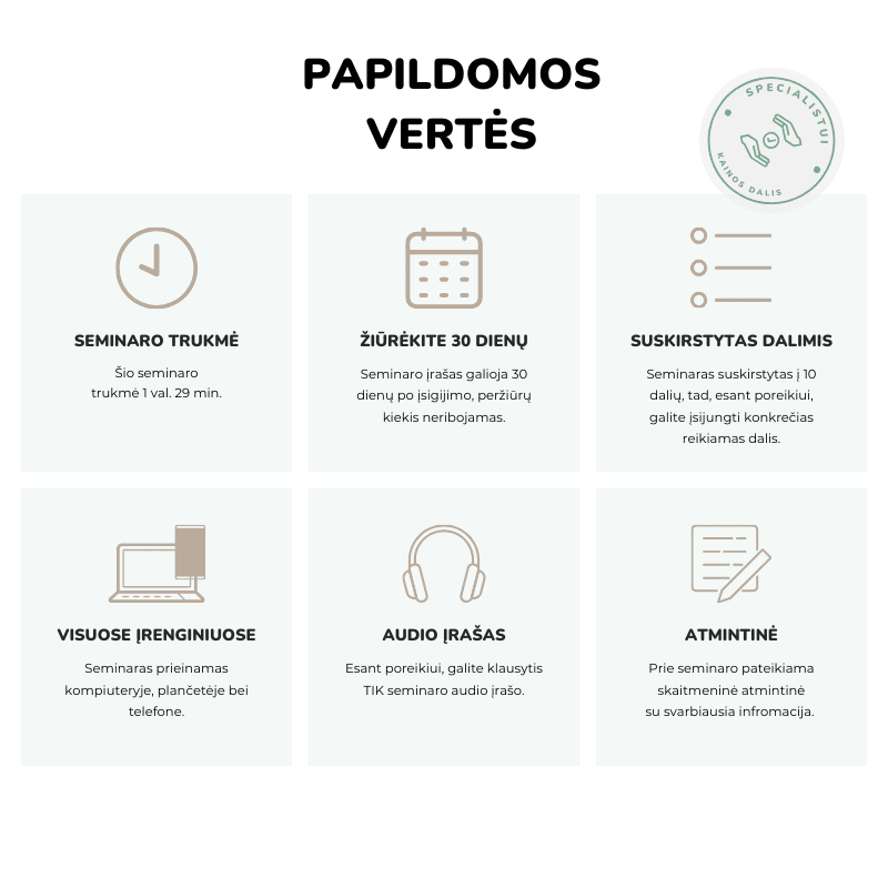 Perėjimas prie puoduko vaiko ritmu (1-4 m.) Montessori ankstyvojo ugdymo metodininkė Miglė Rimeikė ir vaikų gydytoja Karolina Liaušienė puoduko reikalai perėjimas prie puoduko sauskelnių atsisakymas kaip atsisakyti sauskelnių puodukas