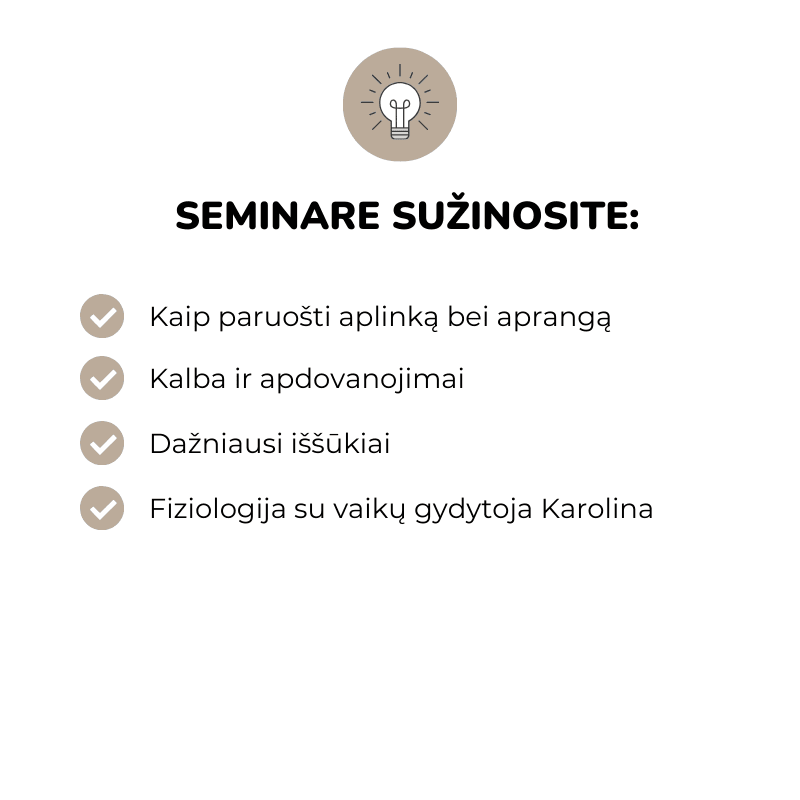 Perėjimas prie puoduko vaiko ritmu (1-4 m.) Montessori ankstyvojo ugdymo metodininkė Miglė Rimeikė ir vaikų gydytoja Karolina Liaušienė puoduko reikalai perėjimas prie puoduko sauskelnių atsisakymas kaip atsisakyti sauskelnių puodukas