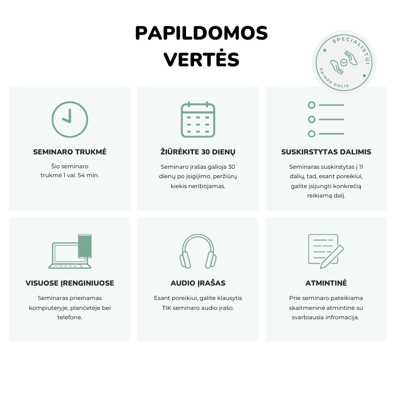 Pirmųjų mėnesių kūdikio miegas (0-4 mėn.) Dovilė Šafranauskė Miego Pelytės naujagimių miego ypatumai individualūs mažylio miego poreikiai Pirmųjų mėnesių dienotvarkė Miego pokyčiai augant Kuo ypatingas naujagimių miegas