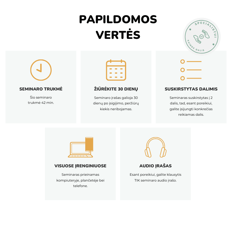 Populiariausi žindymo mitai Miglė Rimeikė ir Eglė Gurčinė Man dingo pienas Žindanti mama negali gerti kavos Per riebus mamos pienas Skausmas žindant yra normalu Pieno kiekis priklauso nuo krūtinės dydžio