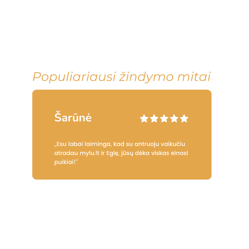 Populiariausi žindymo mitai Miglė Rimeikė ir Eglė Gurčinė Man dingo pienas Žindanti mama negali gerti kavos Per riebus mamos pienas Skausmas žindant yra normalu Pieno kiekis priklauso nuo krūtinės dydžio