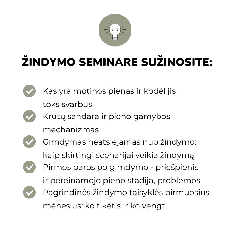 Priartinti