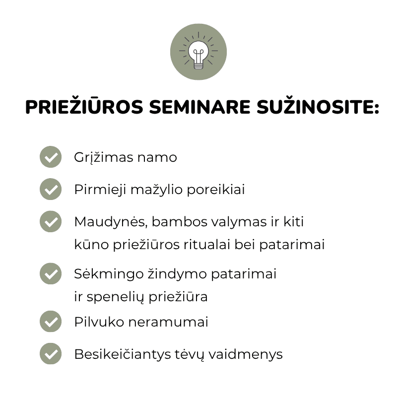 Priartinti