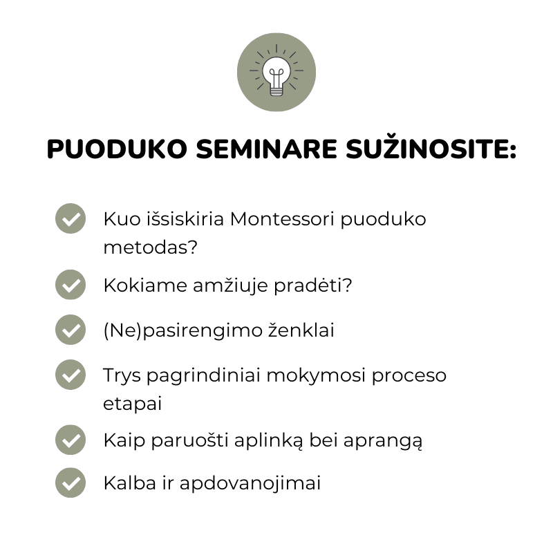 Rinkinys #6 Perėjimas prie puoduko + Nujunkymas kaip pereiti prie puoduko puoduko atsisakymas tėvystės patarimai žindymo nutraukimas žindymo patarimai Miglė Rimeikė Eglė Gurčinė atsisveikinimas su žindymu