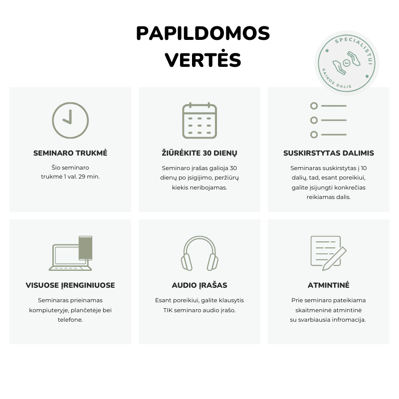 Rinkinys #6 Perėjimas prie puoduko + Nujunkymas kaip pereiti prie puoduko puoduko atsisakymas tėvystės patarimai žindymo nutraukimas žindymo patarimai Miglė Rimeikė Eglė Gurčinė atsisveikinimas su žindymu