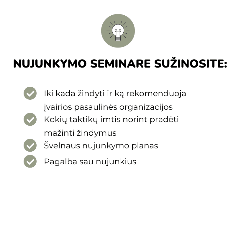 Rinkinys #6 Perėjimas prie puoduko + Nujunkymas kaip pereiti prie puoduko puoduko atsisakymas tėvystės patarimai žindymo nutraukimas žindymo patarimai Miglė Rimeikė Eglė Gurčinė atsisveikinimas su žindymu