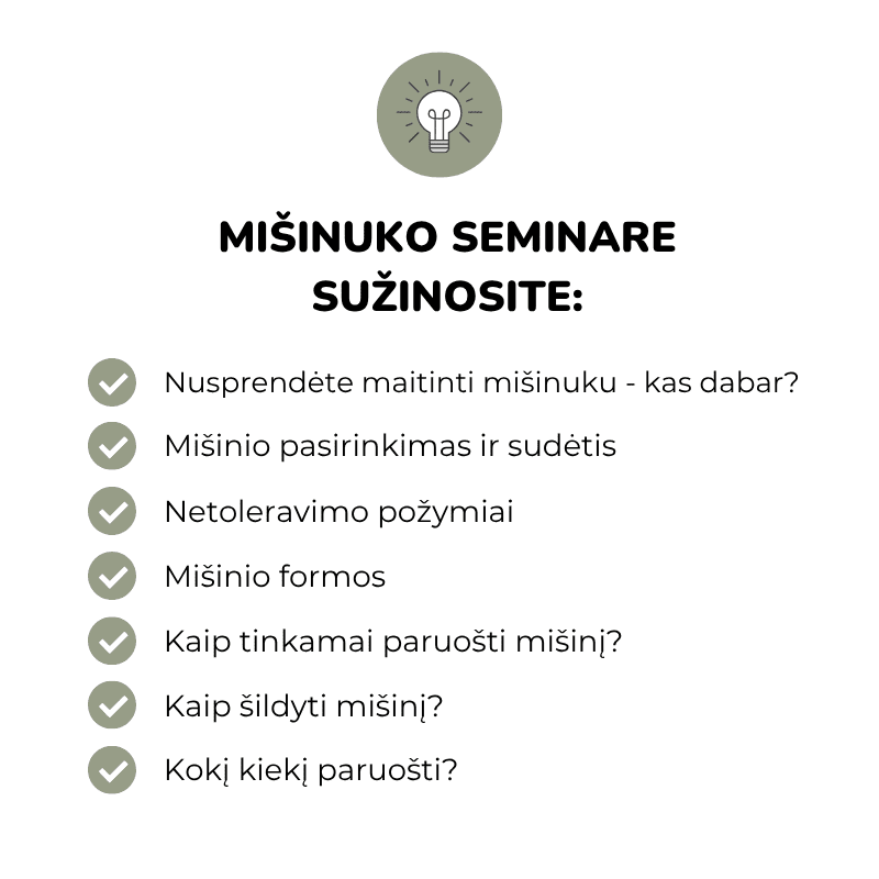 Rinkinys #7 Nėštumo kursai porai Pasiruošimas žindymui pasiruošimas gimdymui naujagimio fizinė priežiūra pagalba sau gimdant daiktai į gimdyklą kūdikio daiktai Mylu.lt tėvystės prenumerata Mylu tėvai