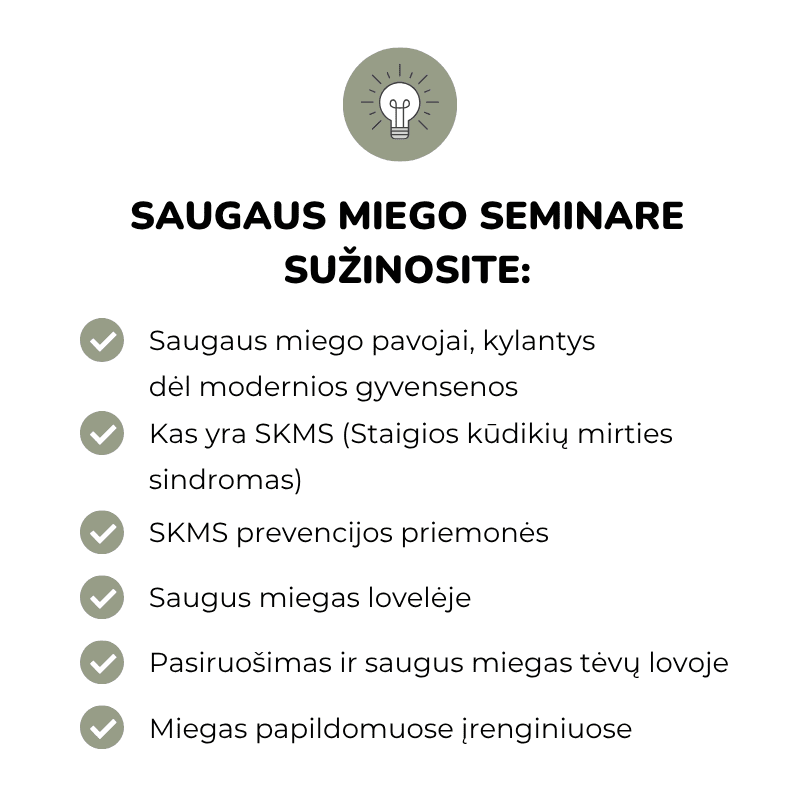 Rinkinys #7 Nėštumo kursai porai Pasiruošimas žindymui pasiruošimas gimdymui naujagimio fizinė priežiūra pagalba sau gimdant daiktai į gimdyklą kūdikio daiktai Mylu.lt tėvystės prenumerata Mylu tėvai