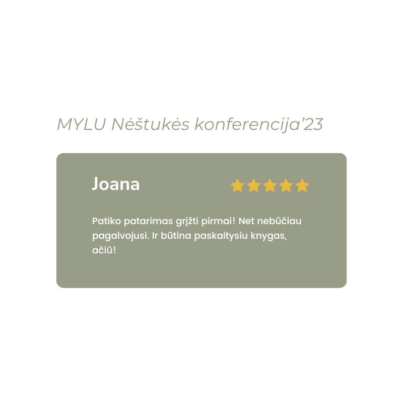 Rinkinys #9 Konferencijos besilaukiančioms šeimoms MYLU Nėštukės įrašai mamos mityba žindant ketvirtasis trimestras vaikų emocijos nėštumo išmokos motinystė poros santykiai žindymas mamų bendruomenė tėvų palaikymas