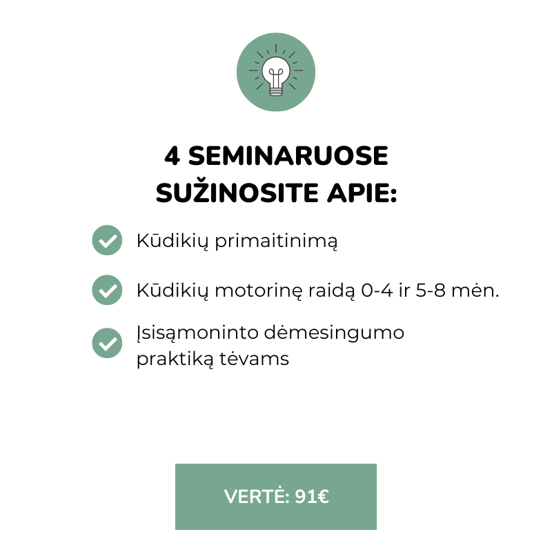Šiuolaikinė tėvystė kasdienybės iššūkiai tėvystės gidas tėvystės programa tėvystės įgūdžių ugdymo programa pagalba tėvams tėvystės mokymai