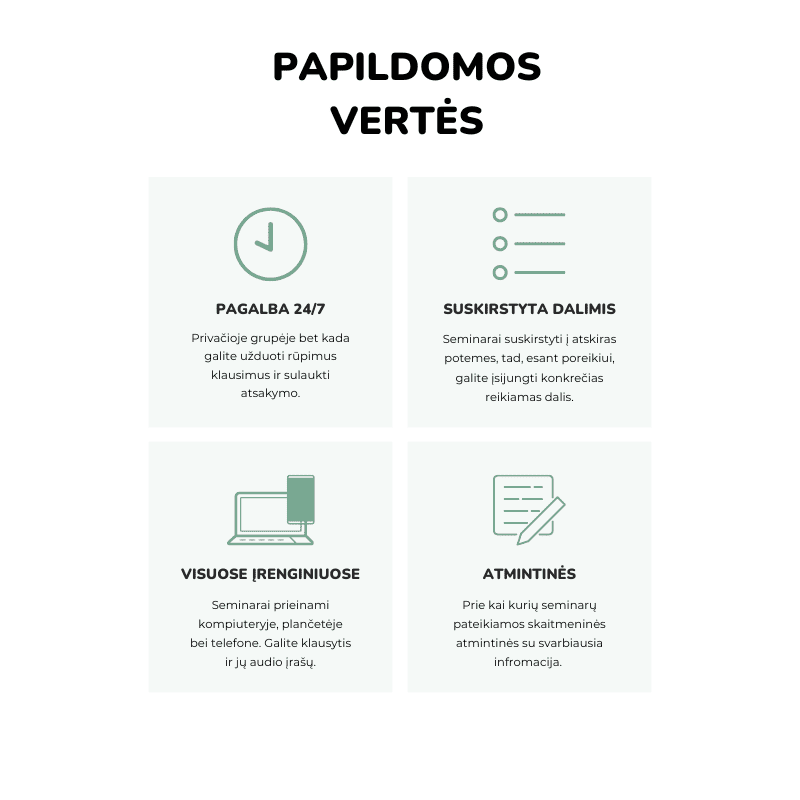 Šiuolaikinė tėvystė kasdienybės iššūkiai tėvystės gidas tėvystės programa tėvystės įgūdžių ugdymo programa pagalba tėvams tėvystės mokymai