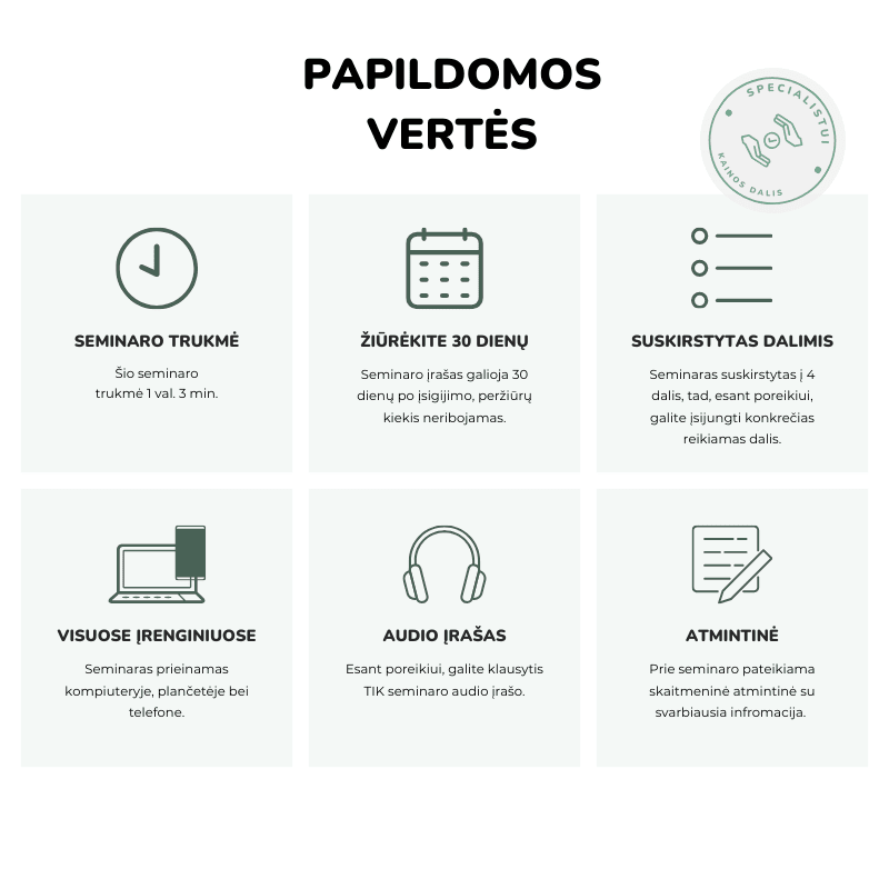 Vaiko kalbos raida (12-24 mėn.) Viktorija Bartkevičienė Vaiko kalbiniai gebėjimai kalbos gebėjimų lavinimas žaidimais Kylančios kalbos problemos vaiko kalba kūdikio raida sklandi vaiko kalbos raida vaikų logopededė vaikų kogoterapeutė