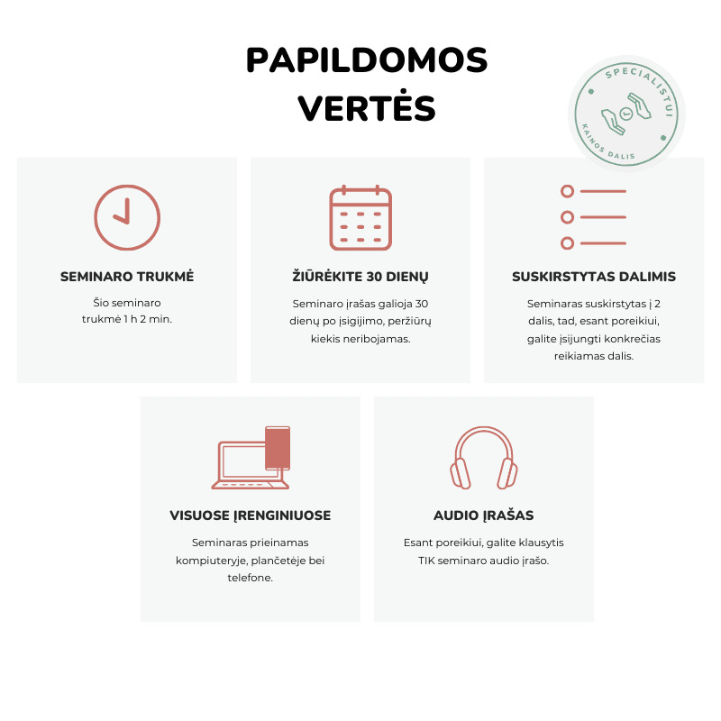 Žaidimo svarba vaikų gyvenime ir tarpusavio santykiuose Renata Cikanaitė ir Lawrence J. Cohen vaikai mokosi žaisdami žaidimo terapija emocinės problemos ryšio stiprinimas su vaikais ryšio žaidimai