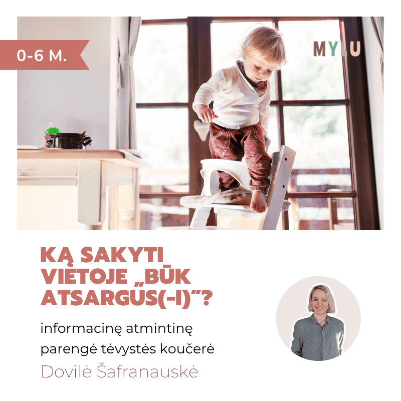ką sakyti vietoje būk atsargus ką sakyti vietoje būk atsargi atimintinė