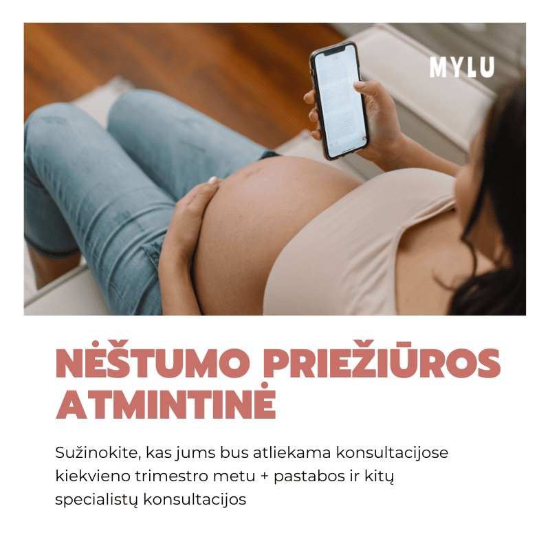 Priartinti